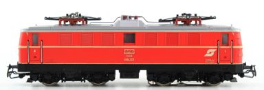 Primex 3007