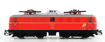 Primex 3007 wdp